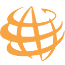 天地图·在线地图