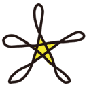 ベクターシェルフ